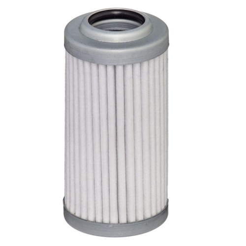 HENGST FILTER Filter, Arbeitshydraulik EY952H