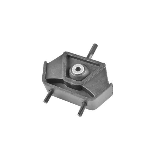 TEDGUM Lagerung, Motor 00161278
