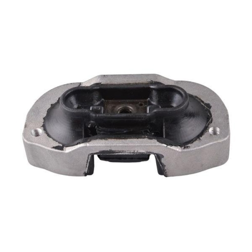 TEDGUM Lagerung, Motor TED77910
