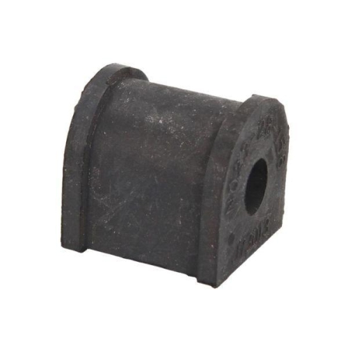 YAMATO Lagerung, Stabilisator J73013YMT