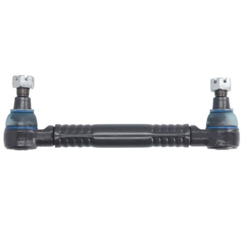 REINHOCH Spurstange RH51-9007