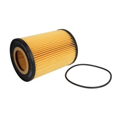 PURRO &Ouml;lfilter PUR-HO0046