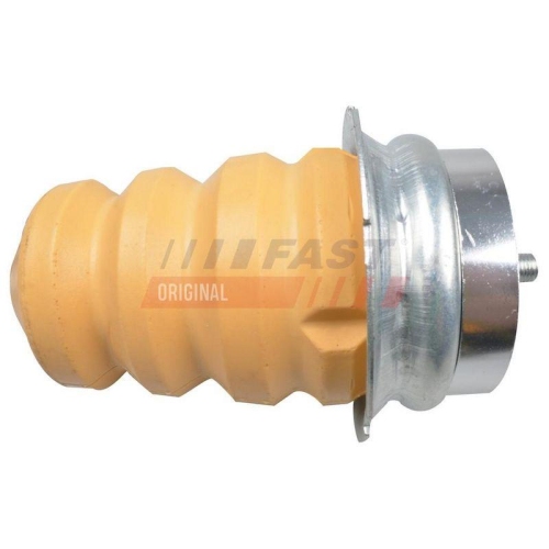 FAST Anschlagpuffer, Achsk&ouml;rper FT18397