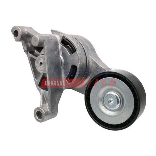 FAST Riemenspanner, Keilrippenriemen FT44690