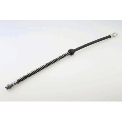 HELLA Bremsschlauch 8AH 355 460-991