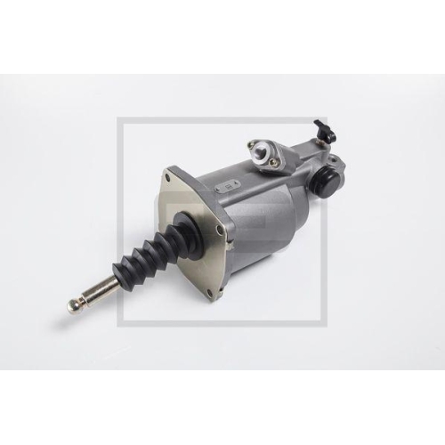 PE Automotive Kupplungsverst&auml;rker 140.196-00A