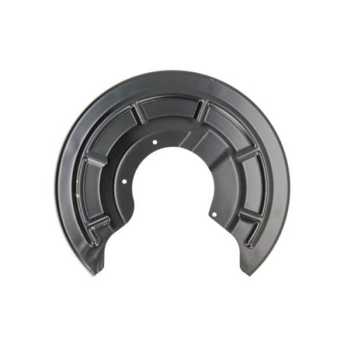 BLIC Spritzblech, Bremsscheibe 6508-03-6041878K
