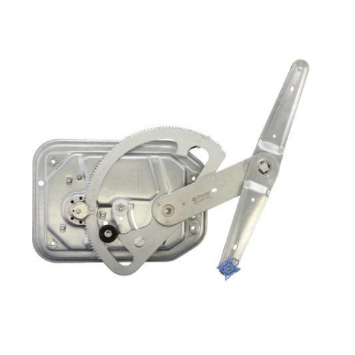 PACOL Fensterheber SCA-WR-001R
