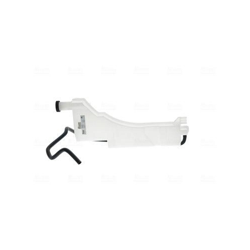 NISSENS Ausgleichsbeh&auml;lter, K&uuml;hlmittel ** FIRST FIT ** 996416