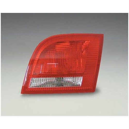 MAGNETI MARELLI Heckleuchte 714027760801