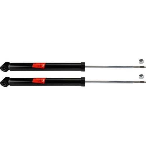 TRW Sto&szlig;d&auml;mpfer TRW TWIN JGT438T