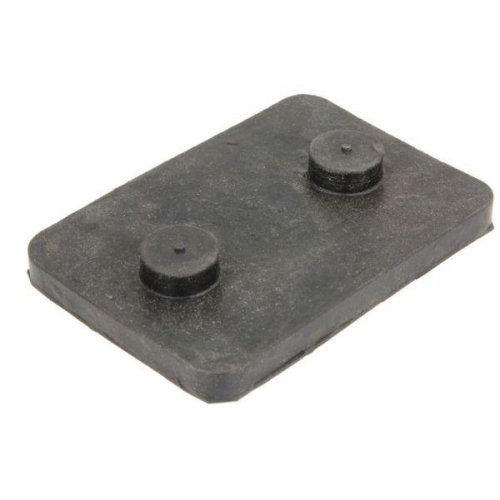 Magnum Technology Anschlagpuffer, Federung A5M008