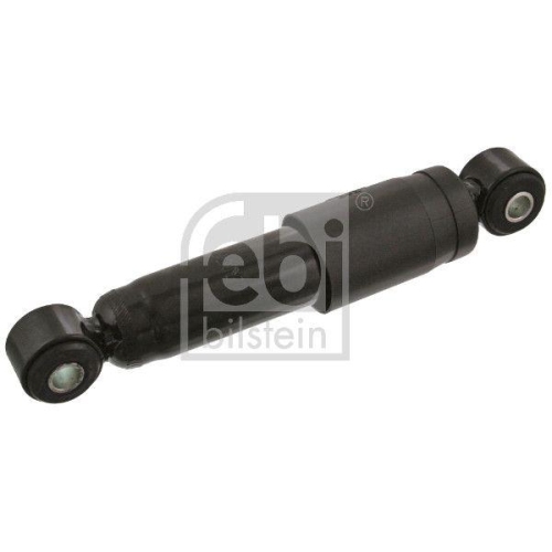 FEBI BILSTEIN D&auml;mpfer, Fahrerhauslagerung 23639