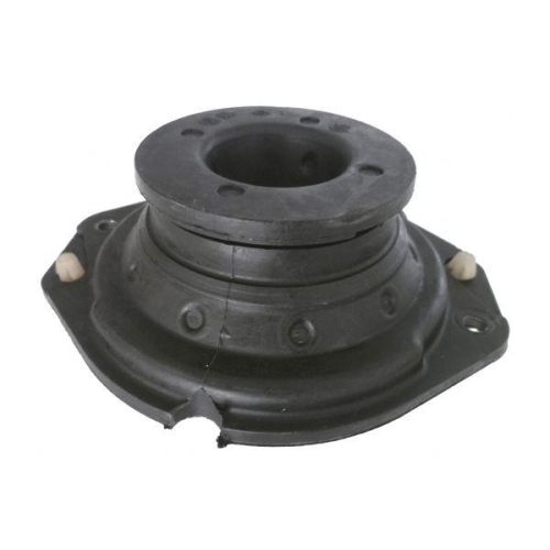 MAPCO Federbeinst&uuml;tzlager 36147