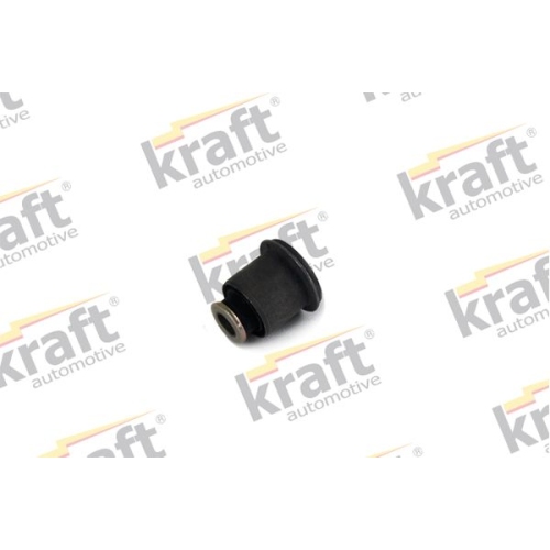 KRAFT AUTOMOTIVE Lagerung, Lenker 4236030