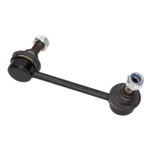 MAXGEAR Stange/Strebe, Stabilisator 72-1773