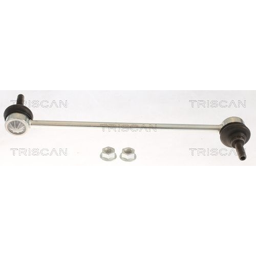 TRISCAN Stange/Strebe, Stabilisator 8500 25628