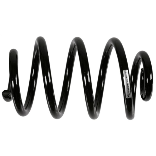 SACHS Fahrwerksfeder 994 781