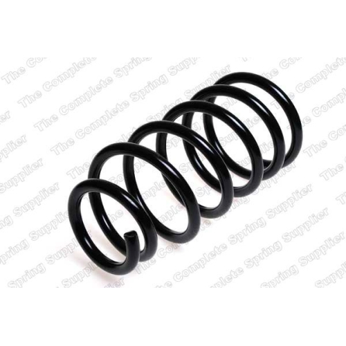 LESJ&Ouml;FORS Fahrwerksfeder 4272918