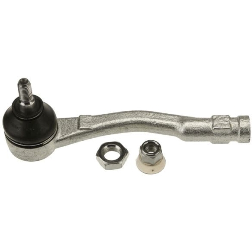 TRW Spurstangenkopf JTE2057