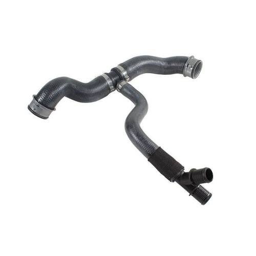 METZGER AUTOTEILE K&uuml;hlerschlauch 2421858
