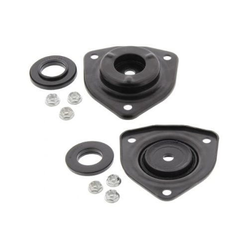 MAPCO Federbeinstützlager 33580/2