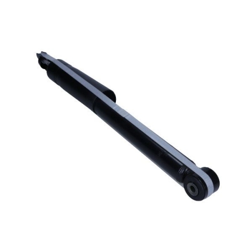 MAXGEAR Sto&szlig;d&auml;mpfer 11-0619