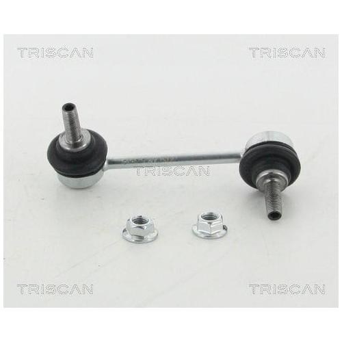 TRISCAN Stange/Strebe, Stabilisator 8500 80622