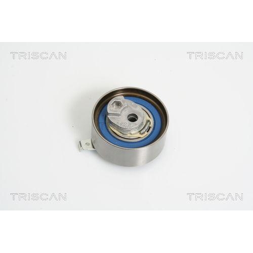 TRISCAN Spannrolle, Zahnriemen 8646 29152