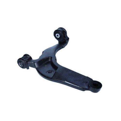 MAXGEAR Lenker, Radaufhängung 72-2521