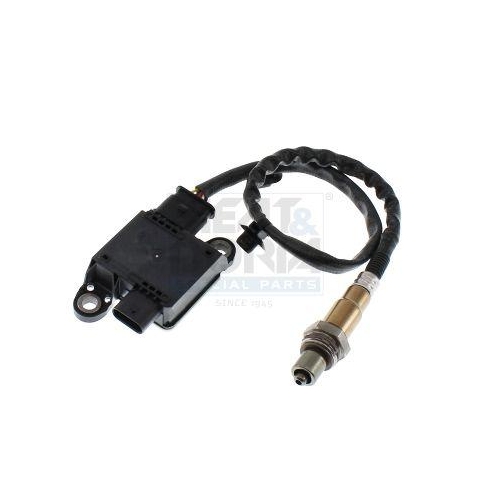 MEAT & DORIA NOx-Sensor, NOx-Katalysator 57369