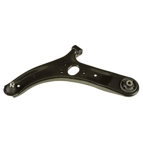 TRW Lenker, Radaufh&auml;ngung JTC1715