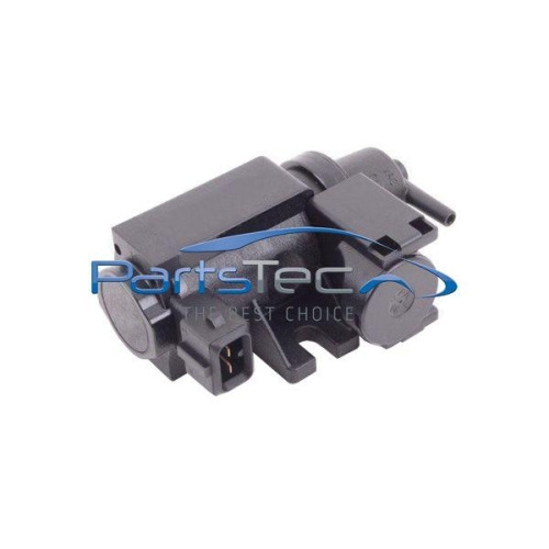 PartsTec Druckwandler, Turbolader PTA510-0573