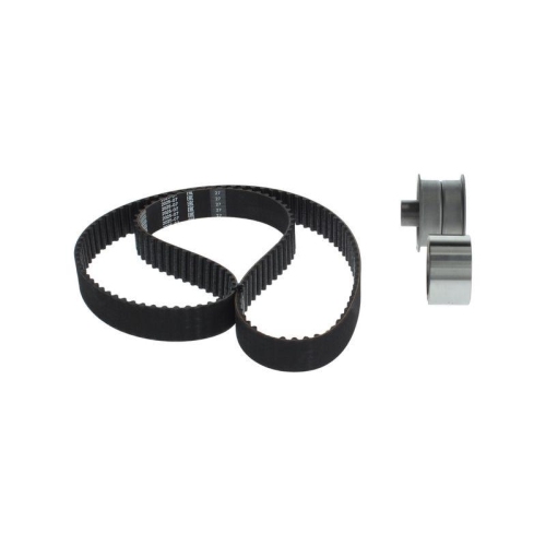 BOSCH Zahnriemensatz 1 987 946 318