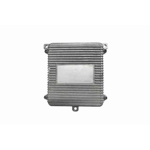 VEMO Steuergerät, Beleuchtung Green Mobility Parts V10-73-0337