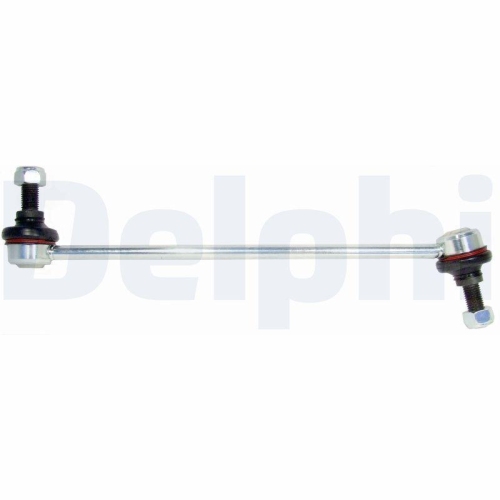 DELPHI Stange/Strebe, Stabilisator TC2386