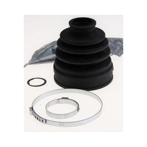 LÖBRO Faltenbalgsatz, Antriebswelle 306904