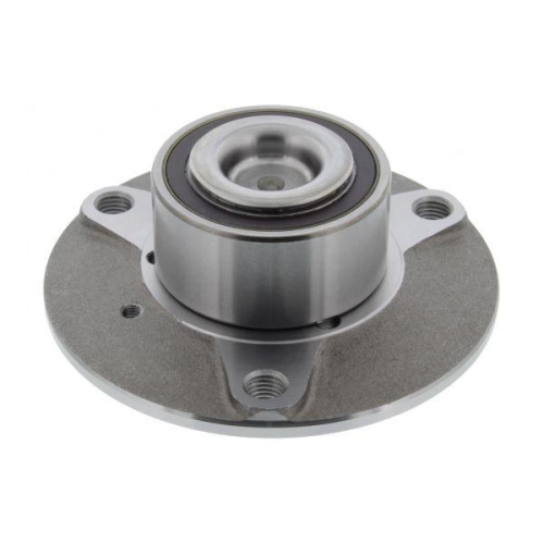 MAPCO Radlagersatz 26964