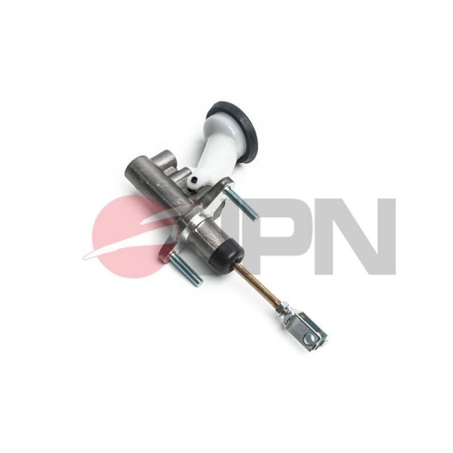 JPN Geberzylinder, Kupplung 90S2002-JPN