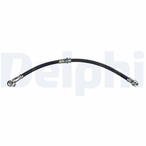 DELPHI Bremsschlauch LH7715
