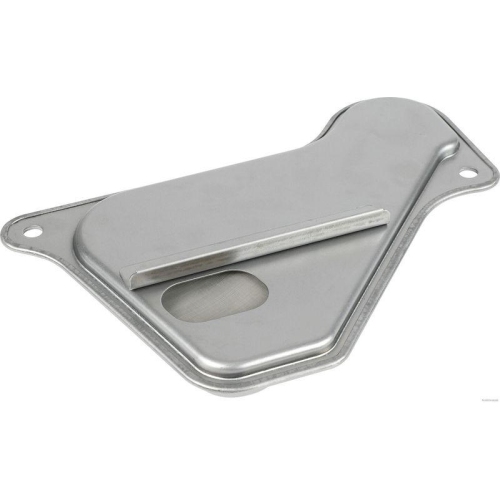 HERTH+BUSS JAKOPARTS Hydraulikfilter, Automatikgetriebe J1357004