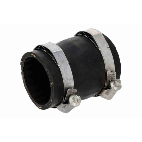 VAICO Ladeluftschlauch Green Mobility Parts V25-3130