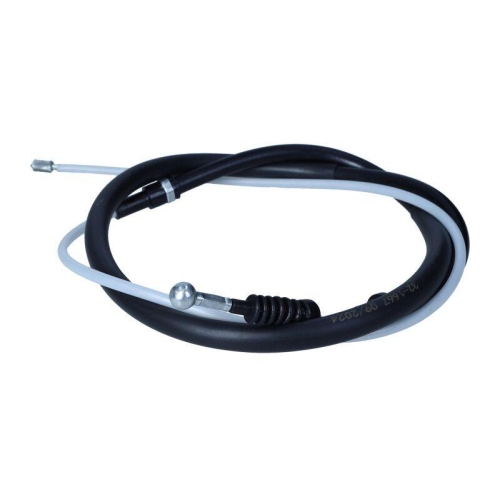 MAXGEAR Seilzug, Feststellbremse 32-1667