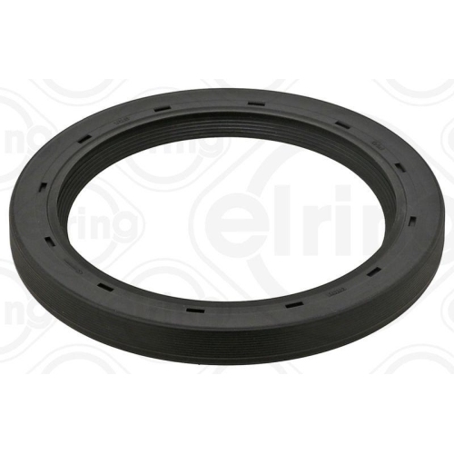 ELRING Dichtring 928.270