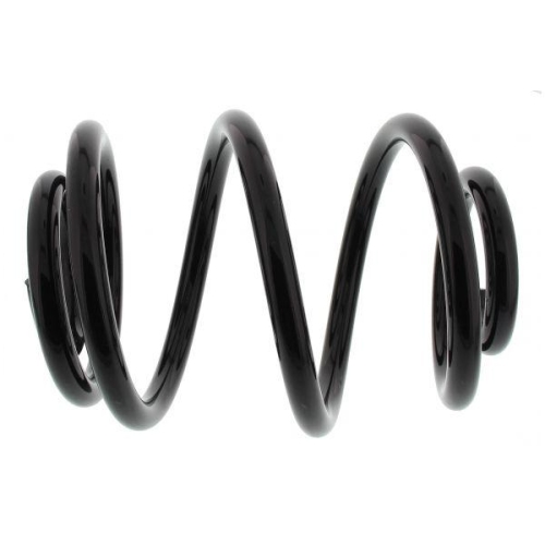 MAPCO Fahrwerksfeder 70652