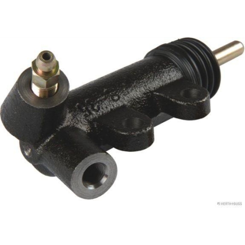 HERTH+BUSS JAKOPARTS Nehmerzylinder, Kupplung J2602088