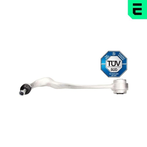 OPTIMAL Lenker, Radaufhängung G5-590