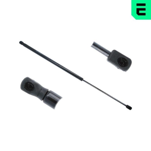 OPTIMAL Gasfeder, Koffer-/Laderaum AG-51539