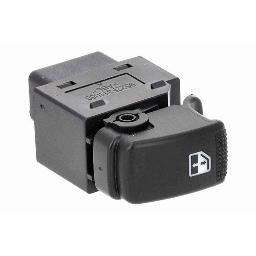 VEMO Schalter, Fensterheber Original VEMO Qualit&auml;t V52-73-0060