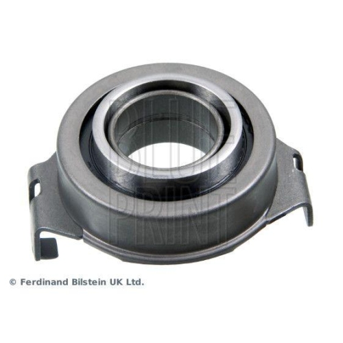 BLUE PRINT Ausr&uuml;cklager